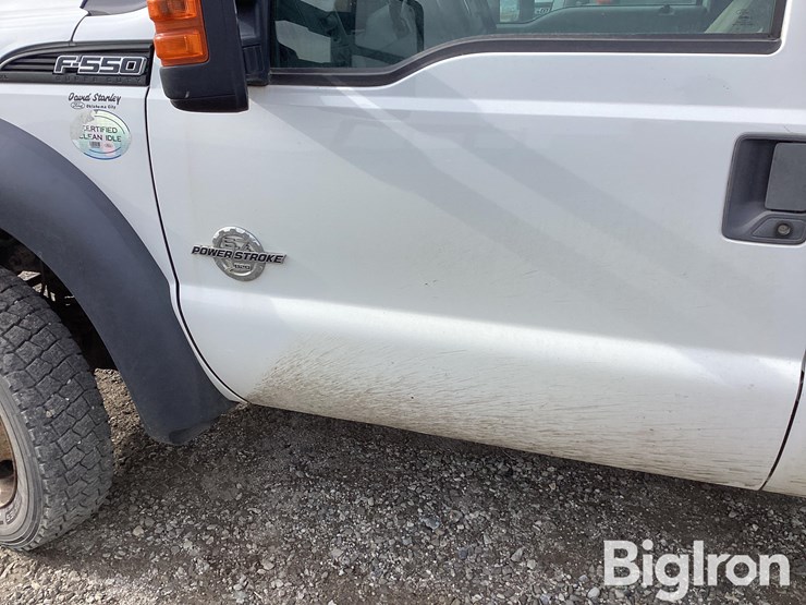 2012-ford-f550-image-11