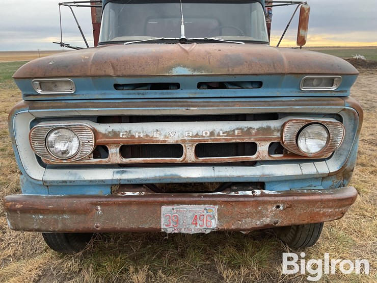 1963-chevrolet-c60-image-9