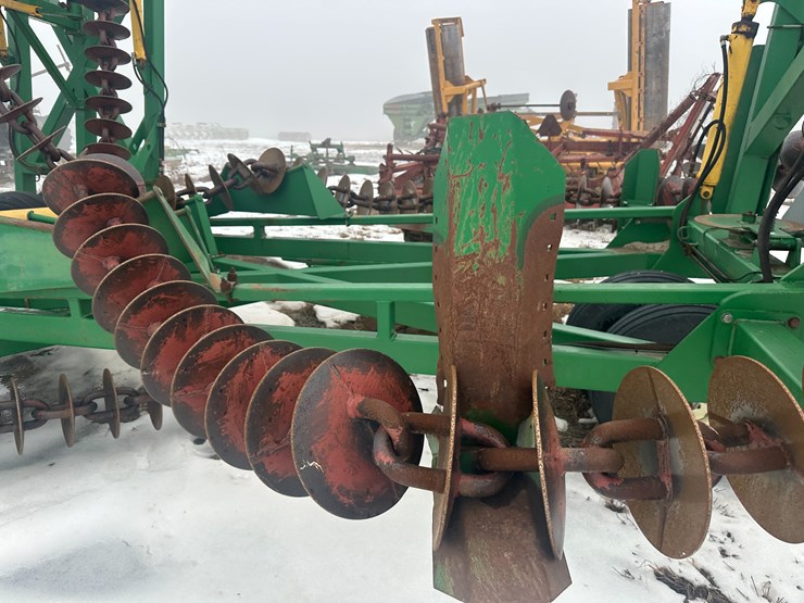 #38854-•-2012-kelly-diamond-45rice-45'-diamond-harrow-212094-image-26