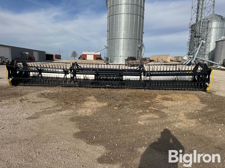 2023-geringhoff-truflex-razor-35-image-2