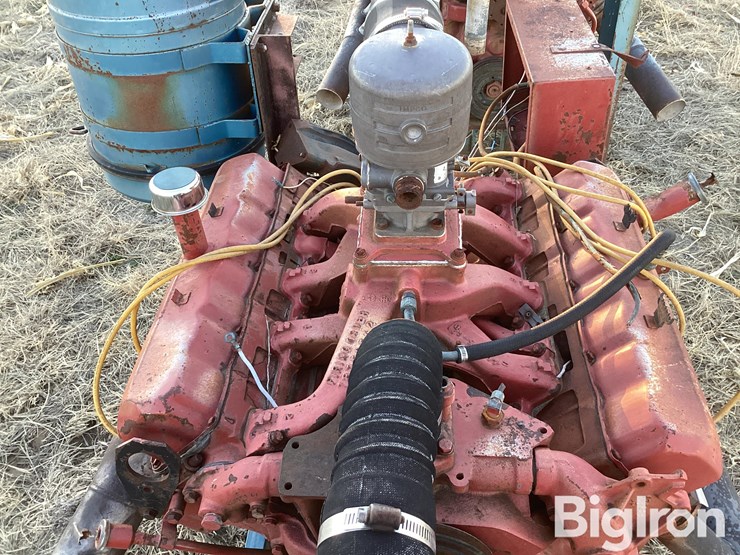 2002-international-605-image-17