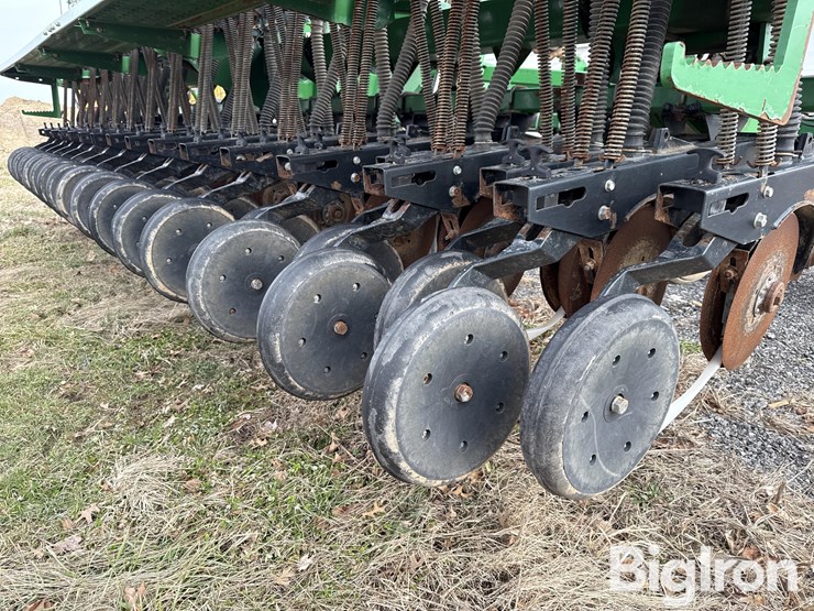 great-plains-cph20-image-19