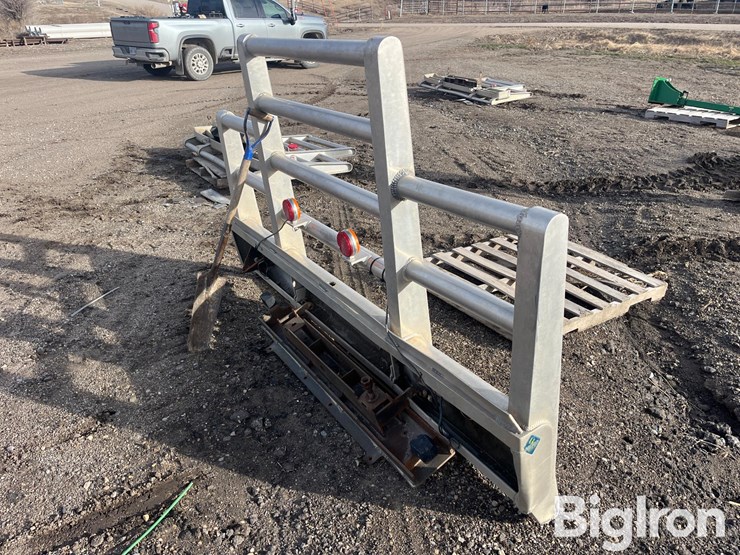 peterbilt-379-image-5