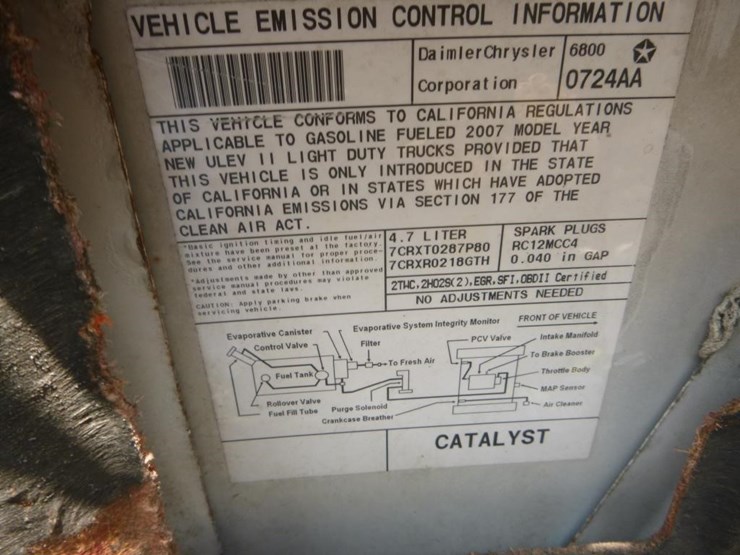 2007-dodge-1500-image-12