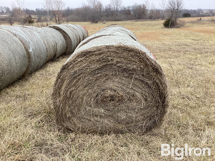john-deere-567-image-9