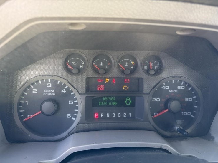 2008-ford-f450-image-14