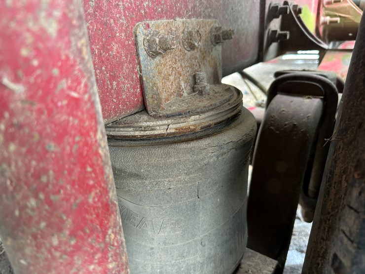 1997-international-9200-image-15