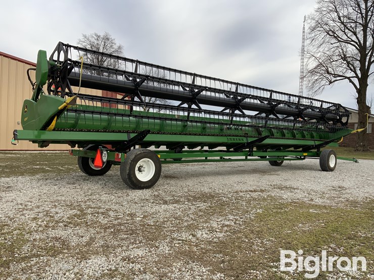 2023-unverferth-aws36-image-5