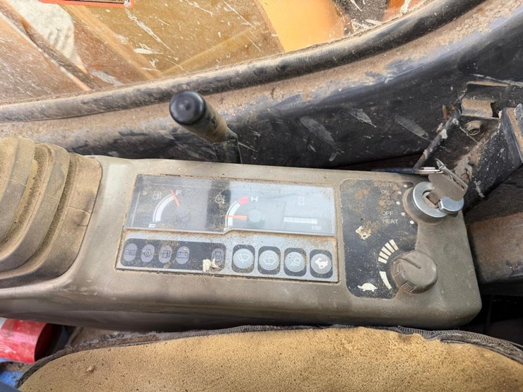 case-cx75sr-image-33