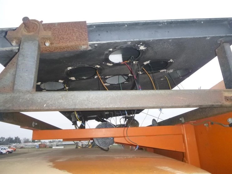 1995-international-4900-image-16