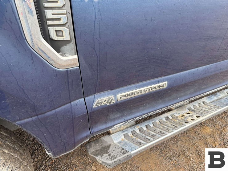 2018-ford-f350-image-12