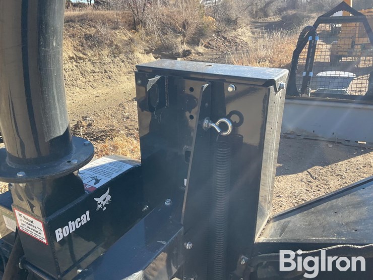 bobcat-wc5a-image-18