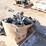 #4188-•-pallet-of-planter-parts-image-2