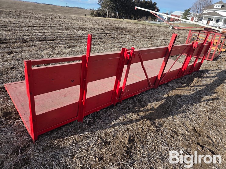 shop-built-forklift-scaffold-image-7