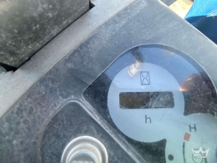 komatsu-pc50mr-image-6