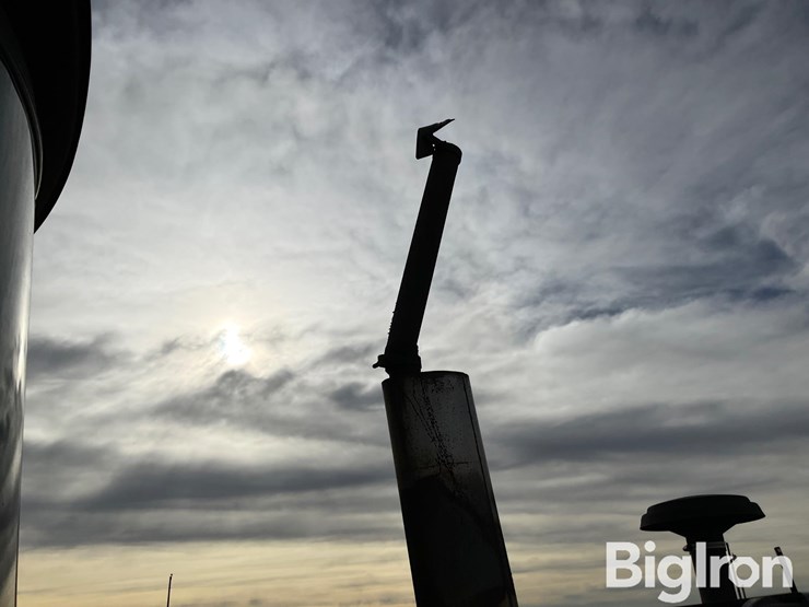 1983-john-deere-4050-image-14