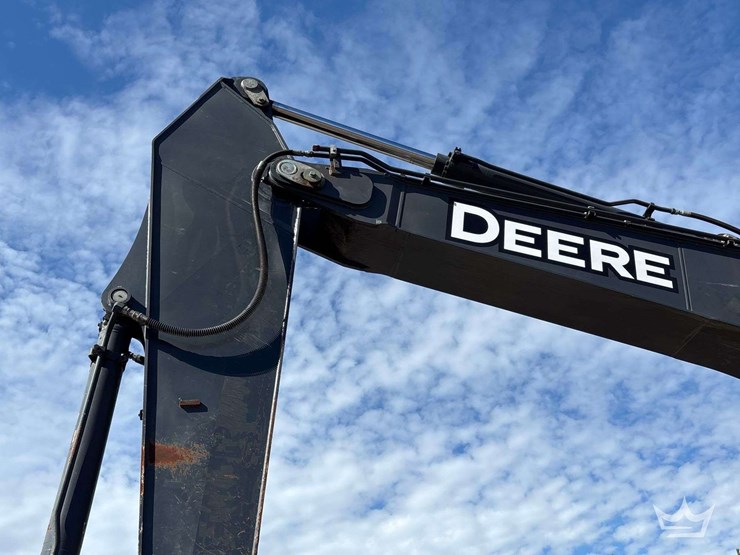 2018-john-deere-2018-image-10