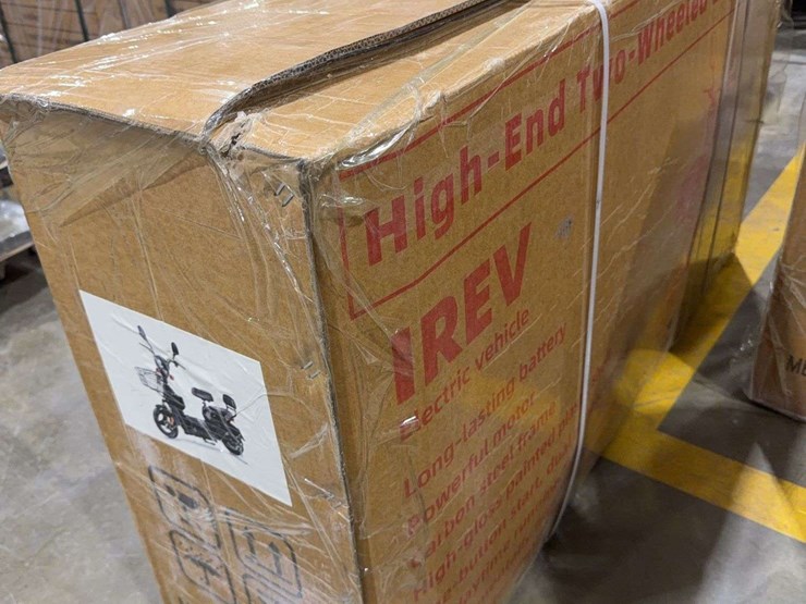 sdlanch-irev-electric-scooter-image-4