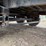 2019-lamar-flatbed-trailer---pasco,-wa-image-22