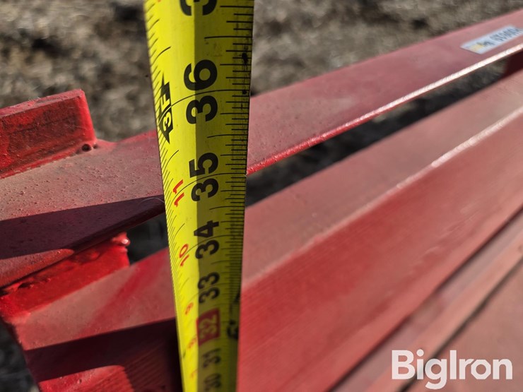 shop-built-forklift-scaffold-image-17