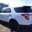 2014-ford-explorer-image-4