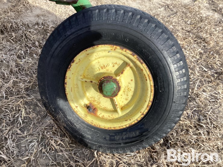 john-deere-38-image-11