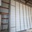 steel-sliding-barn-doors-image-4