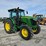 2022-john-deere-6135e-image-1