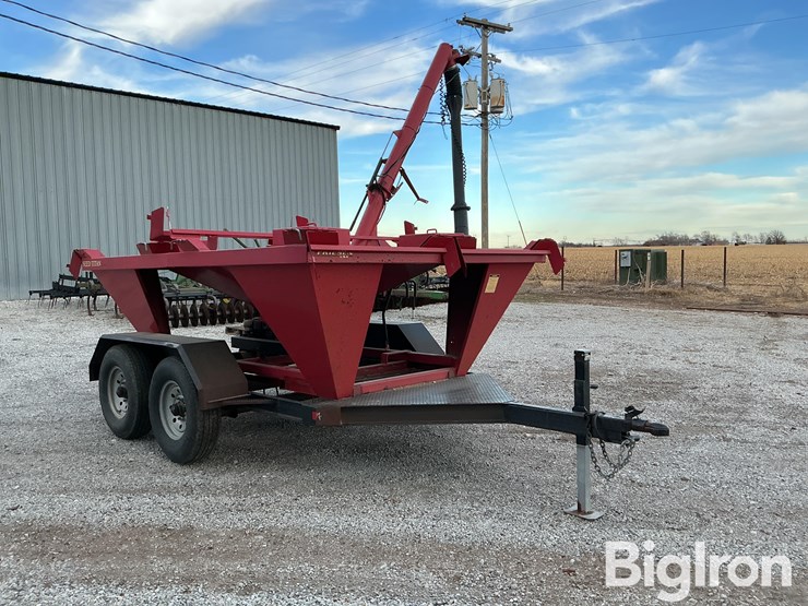 friesen-titan-4-image-3