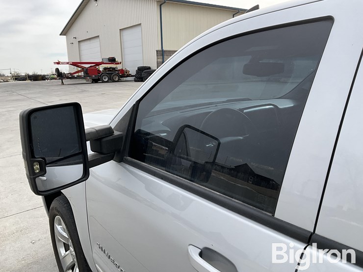 2017-chevrolet-silverado-1500-z71-image-14