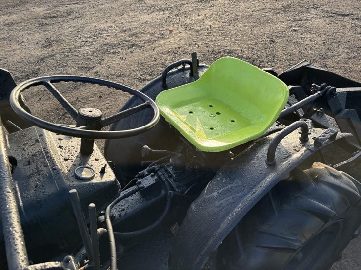 yanmar-ym155d-image-26