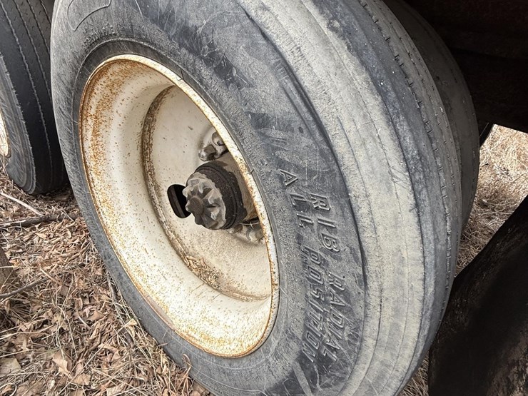 1986-fruehauf-trailer-image-8