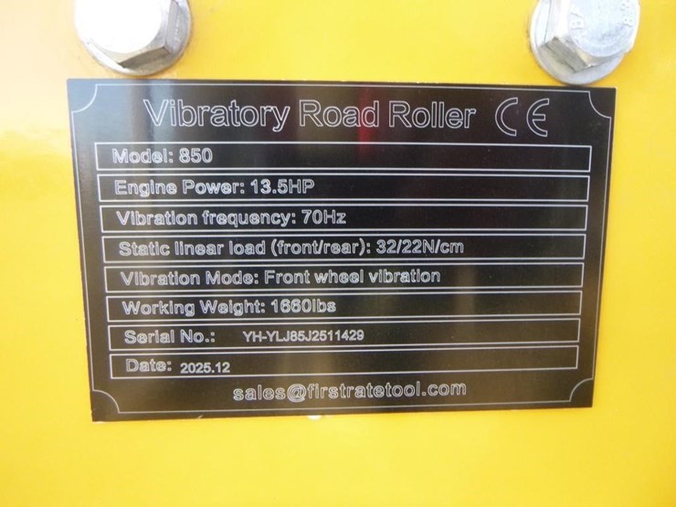 sdlool-sl850-tandem-vibratory-roller-image-20