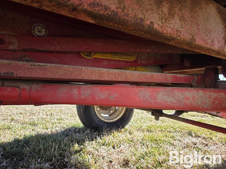 dohrman-c44-barge-wagon-image-13