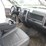 2016-dodge-1500-image-12