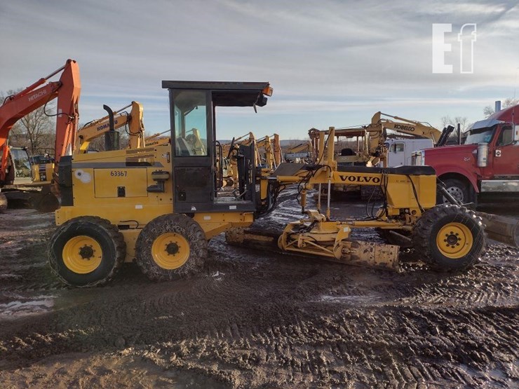 2004-volvo-g86-image-3