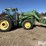 2001-john-deere-8410-image-4