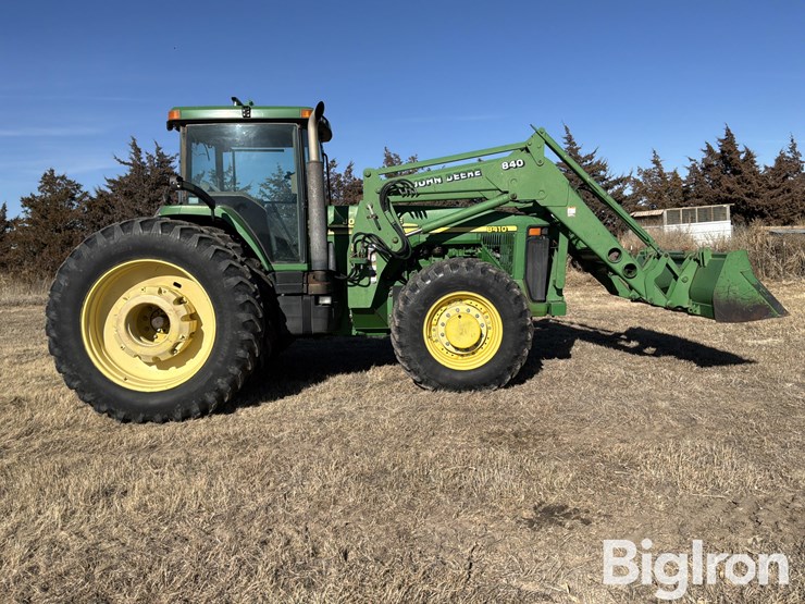 2001-john-deere-8410-image-4