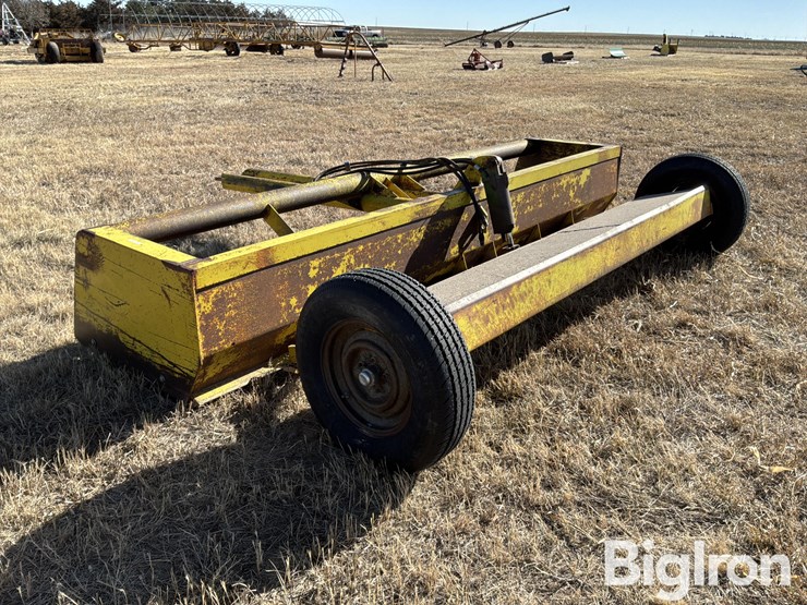 12'-pull-type-box-scraper-image-7