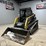 asv-rc-100-skid-steer-loader-image-8