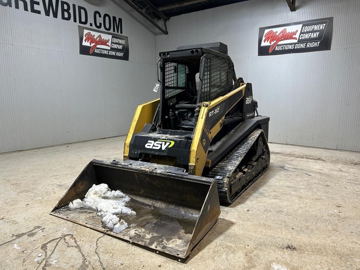 asv-rc-100-skid-steer-loader-image-8