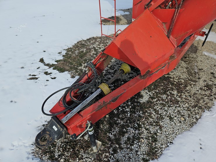 killbros-1800-image-2