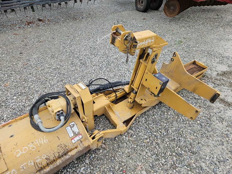 john-deere-5420-image-4