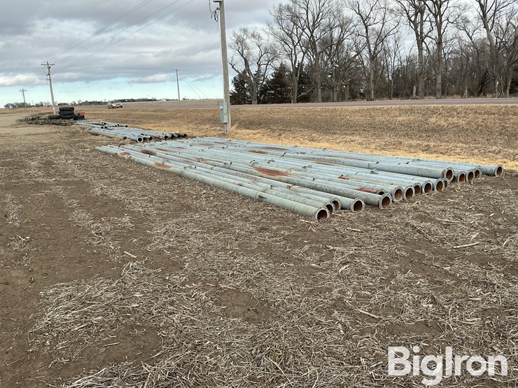 valley-center-pivot-image-7