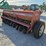 case-ih-5300-image-7