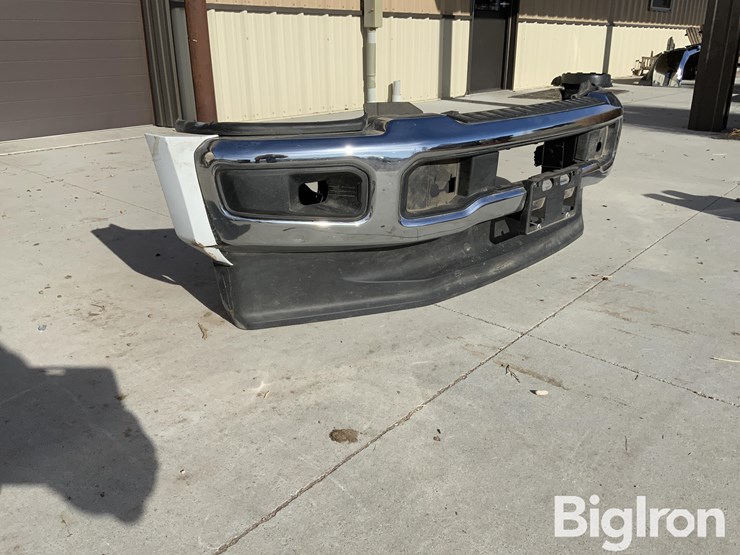 chevrolet-3500-image-3