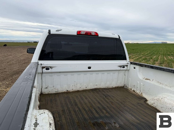 2014-gmc-1500-sierra-pickup---pasco,-wa-image-17