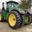 2015-john-deere-9370r-image-7