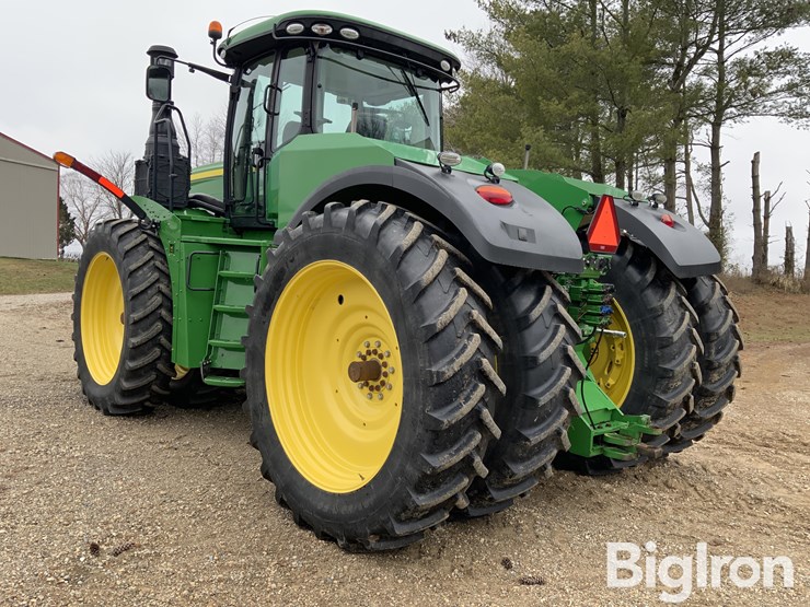 2015-john-deere-9370r-image-7