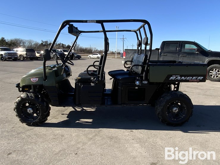 2008-polaris-ranger-700-efi-image-8